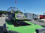 1994 Alumitech Inc 1994 Boat