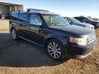 2011 Ford Flex Limited