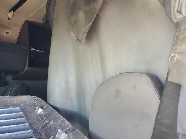 2017 International Prostar Semi Truck