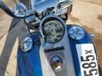 2006 Harley-Davidson Flhrci
