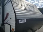 2015 Jayco 2015 Jayco Trailer