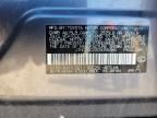 2012 Lexus IS 250