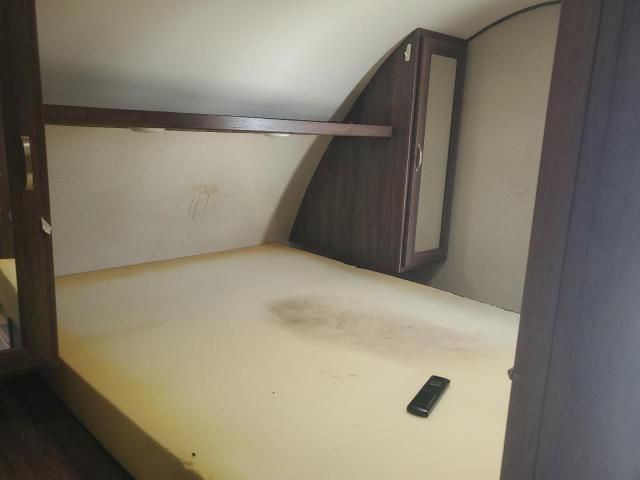 2016 Ohet Other RV