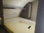 2016 Ohet Other RV