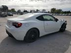 2017 Toyota 86 Base