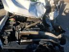 2008 Chevrolet Silverado K2500 Heavy Duty