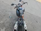 2008 KTM 990 Super Duke
