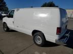 2006 Ford Econoline E250 Van