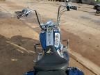 2006 Harley-Davidson Flhrci