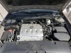 2003 Cadillac Deville