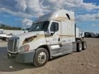 2018 Freightliner Cascadia 125 Semi Truck