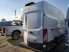 2025 Ford Transit T-250
