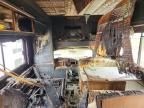 1999 Ford Econoline E450 Super Duty Cutaway Van RV