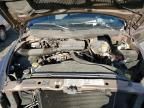 2001 Dodge RAM 1500
