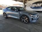 2021 Polestar 2