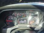 2015 GMC Sierra K1500 SLE