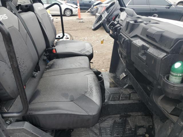 2021 Polaris Ranger XP 1000 Utility Vehicle