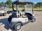 2023 Club Car Tempo FLA