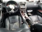 2007 Lexus Is 250