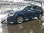 2014 Dodge Journey Limited