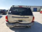 2000 Jeep Grand Cherokee Laredo