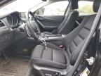 2017 Mazda 6 Touring