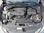 2016 Niss AN Altima 2.5