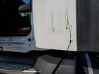 2019 Kenworth T680 Semi Truck