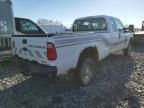 2015 Ford F350 Super Duty