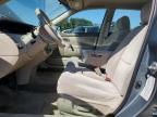 2001 Toyota Avalon XL