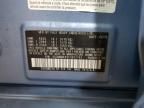 2012 Subaru Legacy 2.5I Limited