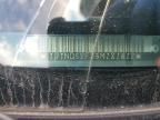 2005 Chevrolet Classic