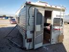 1992 Lance 2400 Camper