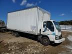 2006 Isuzu NPR BOX Truck