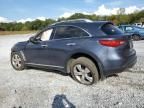2011 Infiniti Fx35