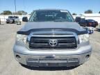 2010 Toyota Tundra Double Cab SR5