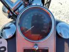 2005 Harley-Davidson Flstfi