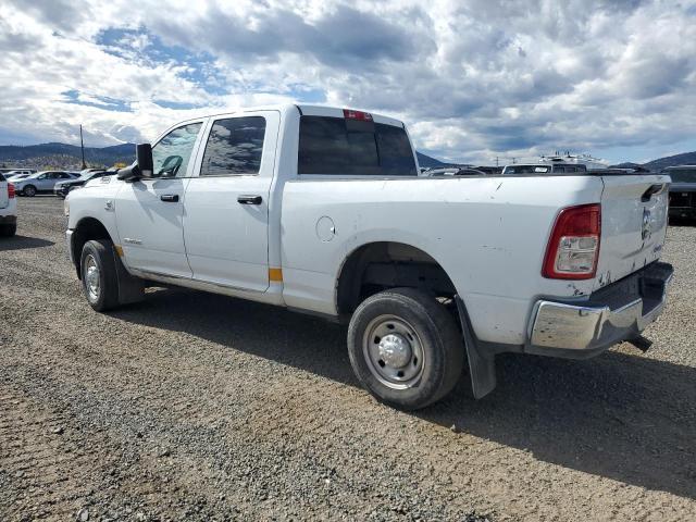 2022 Dodge Ram 2500 Tradesman