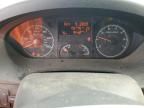 2021 Dodge RAM Promaster 1500 1500 High