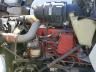 2009 Kenworth T800 Dump Truck