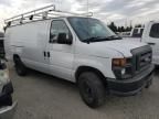 2009 Ford Econoline E250 Van