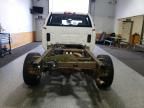 2015 Chevrolet Silverado K2500 Heavy Duty