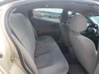 2001 Dodge Intrepid SE