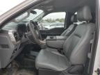2022 Ford F150 Super Cab