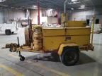 1988 Other 1988 Hesco 1500 15 Mobile Power Unit