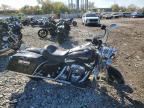 2007 Harley-Davidson Flhrci
