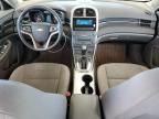 2013 Chevrolet Malibu LS