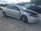 2008 Scion TC