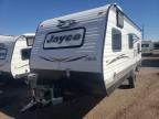 2018 Jayco JAY Flight