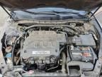 2012 Honda Crosstour EXL